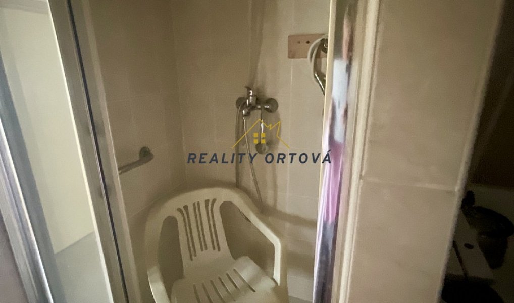 Prodej domu 179 m² s pozemkem 3 930 m², Karlovice – náhled fotky 17