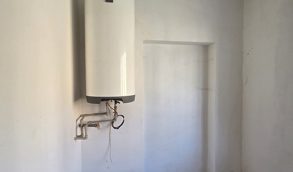 Prodej nájemního domu, činžáku 424 m², Chlumec – náhled fotky 29