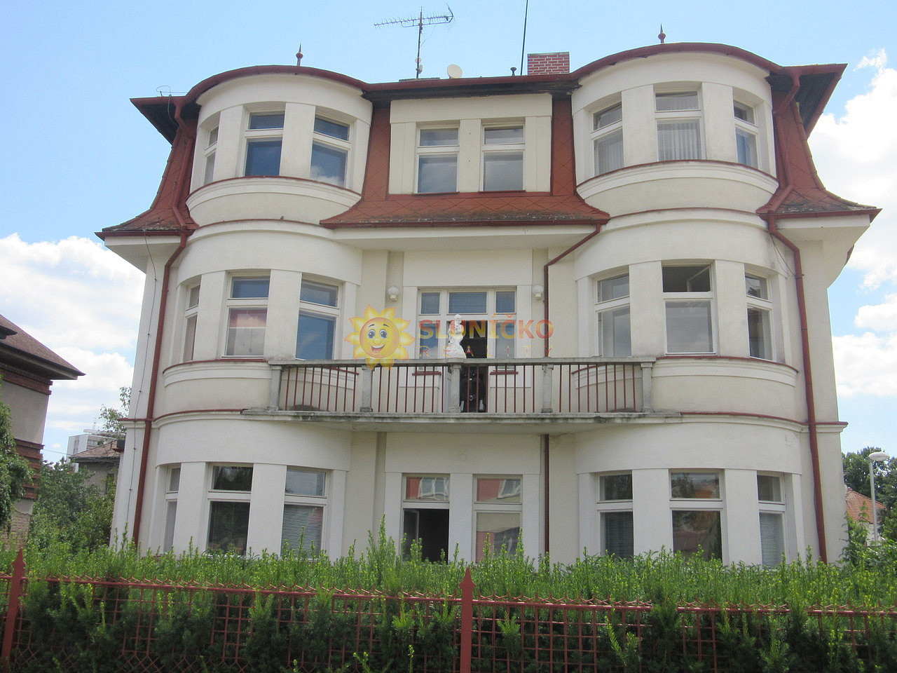 Apartament 2 camere, 55 m²