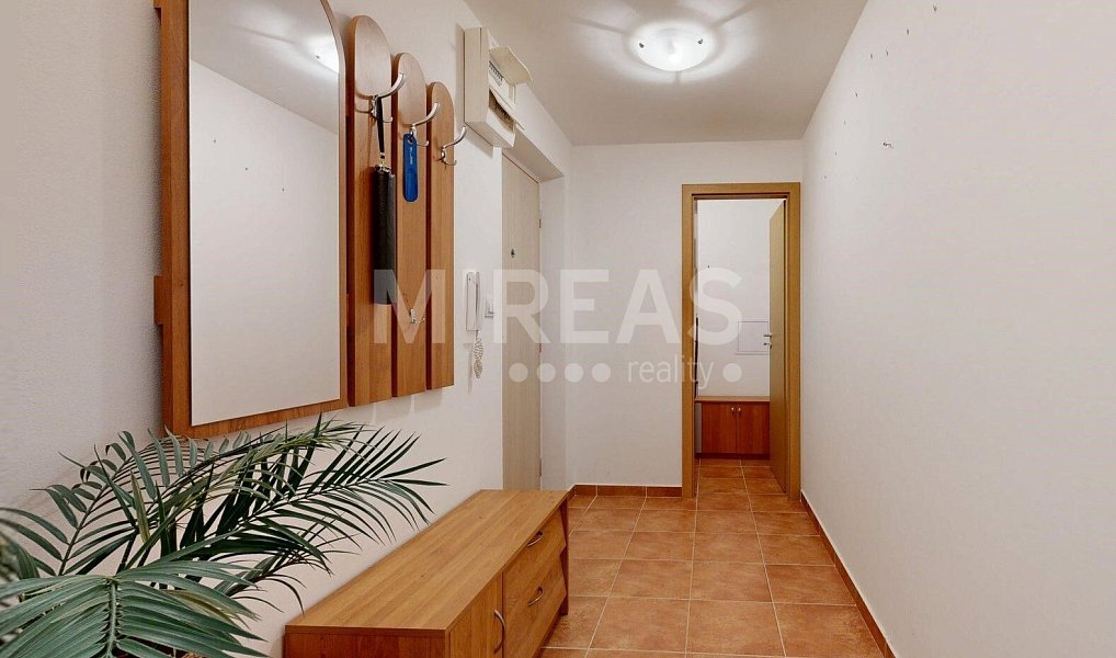 Prodej bytu 2+kk 72 m², Hořice – náhled fotky 9
