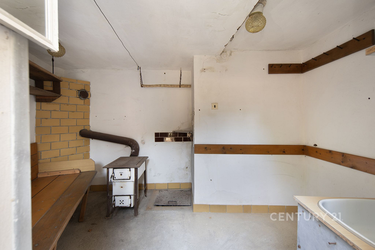 Prodej chaty/chalupy 93 m² s pozemkem 532 m² – fotografie 4