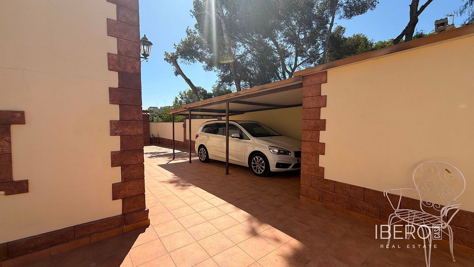 House in Torrevieja, Europa - Vista 6