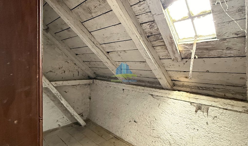 Prodej domu 138 m² s pozemkem 267 m², Hazlov – náhled fotky 14