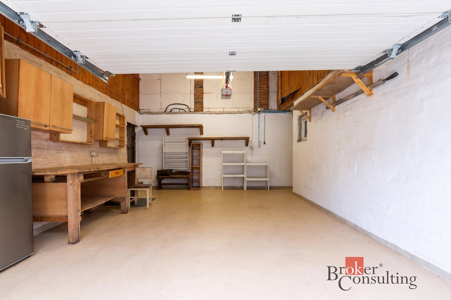 Prodej domu 125 m² s pozemkem 559 m² — photo 4