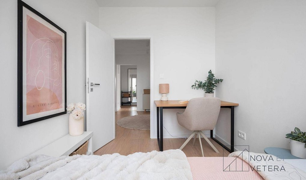 Prodej bytu 5+kk 84 m², Brno – náhled fotky 13