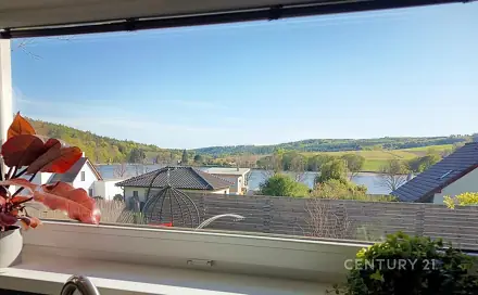 Prodej domu 82 m² s pozemkem 500 m², Račice-Pístovice, okres Vyškov