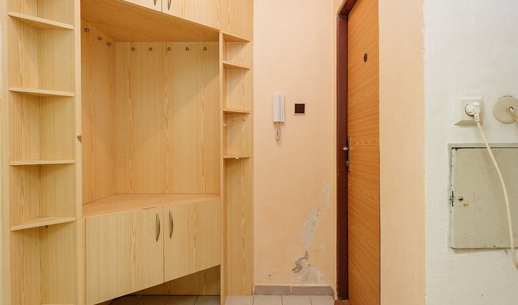 Prodej bytu 1+kk 37 m², Český Krumlov – náhled fotky 18