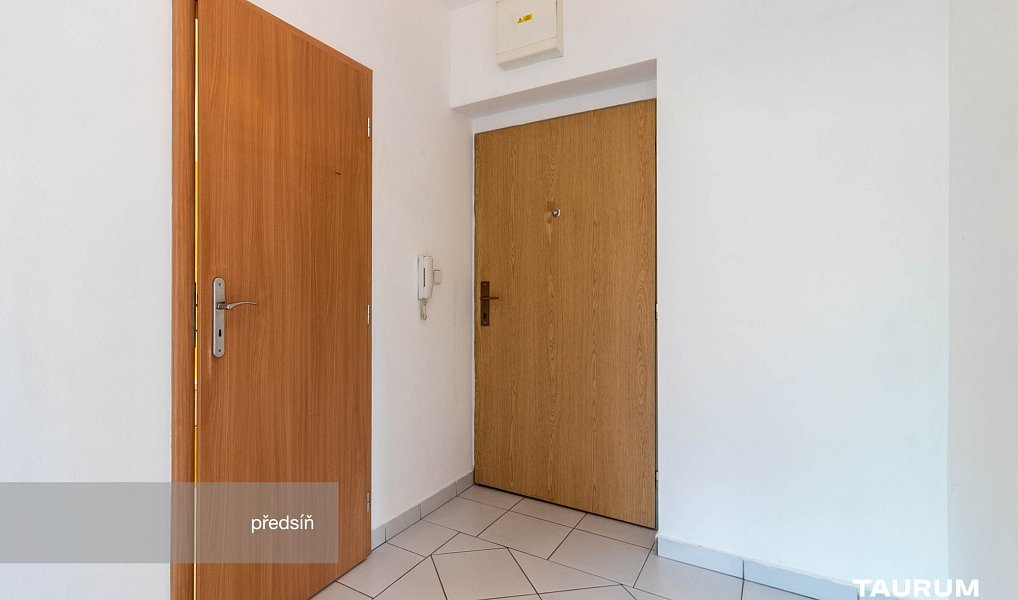 Prodej bytu 3+kk 69 m², Plzeň – náhled fotky 14