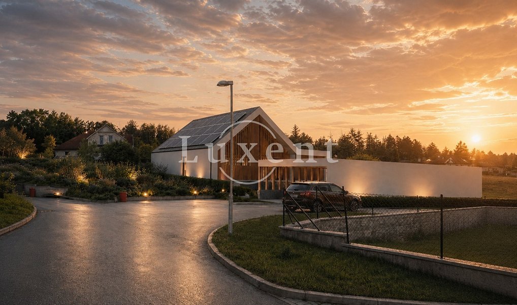 Prodej domu 177 m² s pozemkem 1 018 m², Hluboká nad Vltavou – náhled fotky 10
