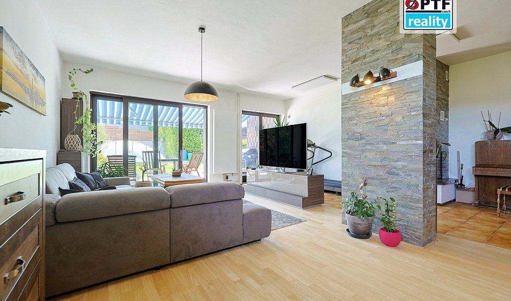 Prodej domu 353 m² s pozemkem 743 m², Plzeň – náhled fotky 18
