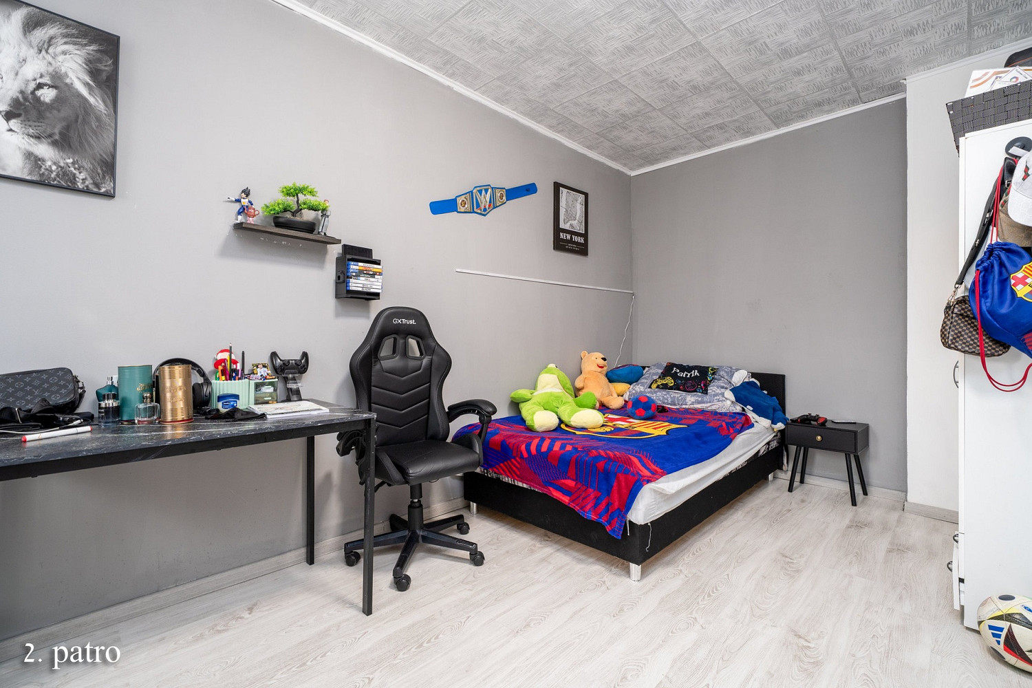 Prodej domu 106 m² s pozemkem 93 m² — photo 5