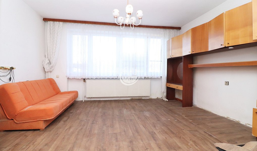 Prodej domu 250 m² s pozemkem 1 309 m², Jihlava – náhled fotky 10