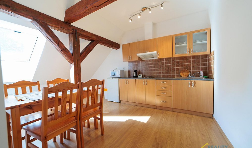 Prodej výrobních prostor 4 752 m², Králíky – náhled fotky 14