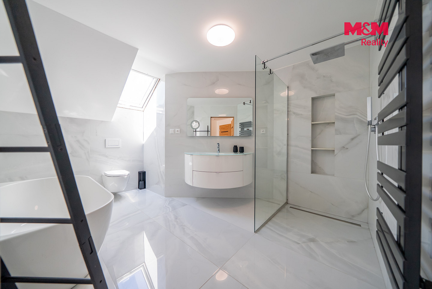 Prodej domu 170 m² s pozemkem 1 928 m² – fotografie 3