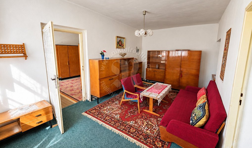 Prodej domu 327 m² s pozemkem 1 179 m², Žižice – náhled fotky 10