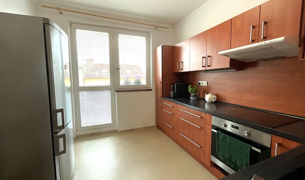 Prodej bytu 4+1 95 m², Pardubice – náhled fotky 5