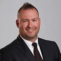 Name Petr Tengler
