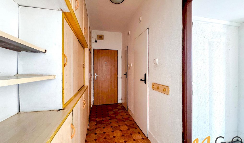 Prodej bytu 3+1 67 m², Ústí nad Orlicí – náhled fotky 9