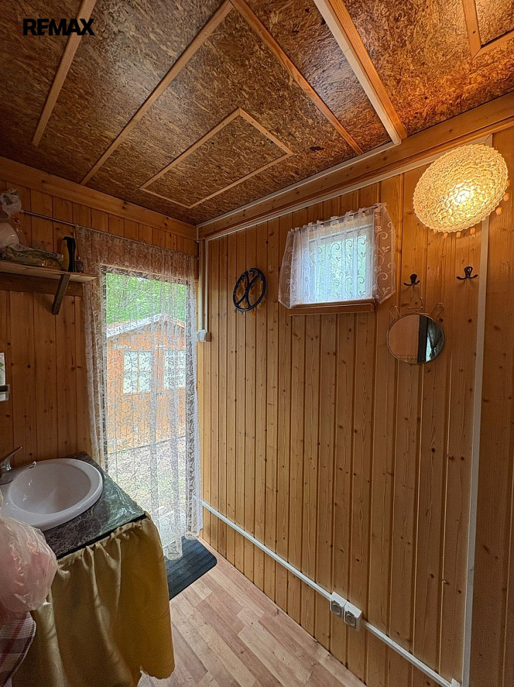 Prodej chaty/chalupy 25 m² s pozemkem 225 m² — photo 4
