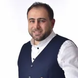 Bc. Pavel Beregsázi