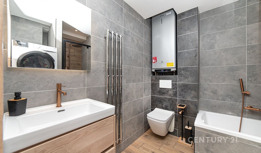 Prodej bytu 3+kk 68 m², Ostrava – náhled fotky 6