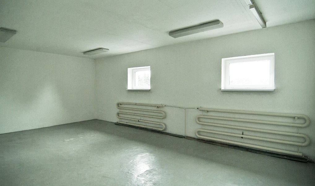 Pronájem skladovacích prostor 42 m², Jablonec nad Nisou – náhled fotky 3