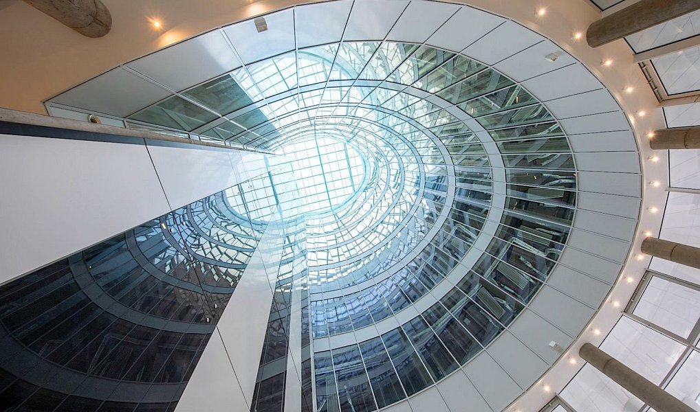 Pronájem kanceláře 265 m², Ořech – náhled fotky 9