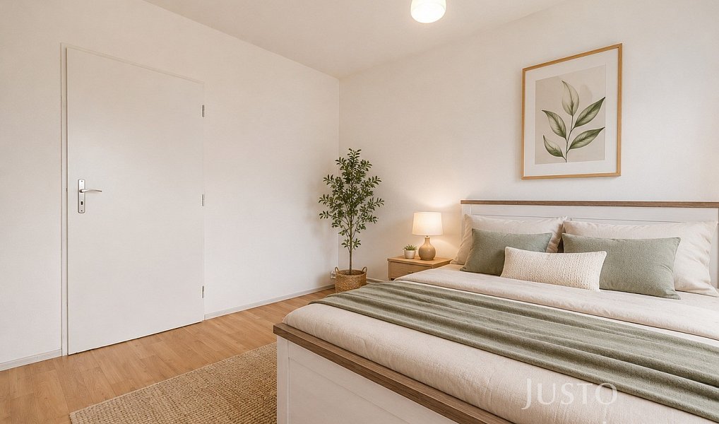 Prodej bytu 3+1 78 m², Písek – náhled fotky 9