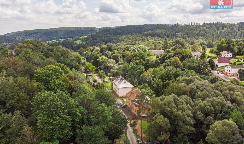Prodej stavebního pozemku 867 m², Jakartovice – náhled fotky 2
