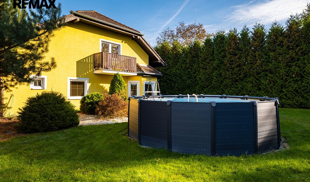 Prodej domu 220 m² s pozemkem 2 087 m², Hvozdec – náhled fotky 25
