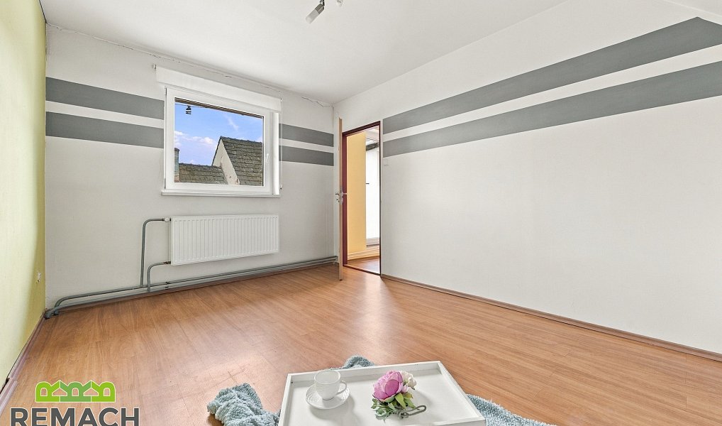 Prodej domu 126 m² s pozemkem 870 m², Babice – náhled fotky 15