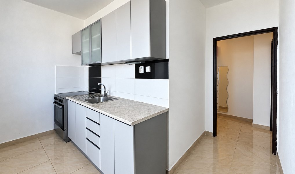 Prodej bytu 3+1 63 m², Chomutov – náhled fotky 13