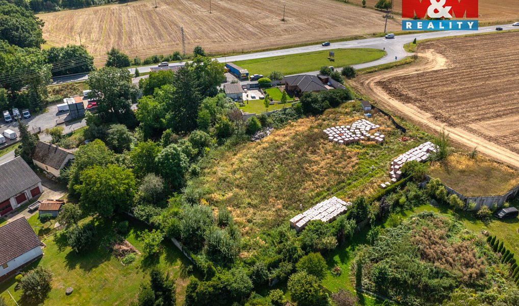 Prodej domu 111 m² s pozemkem 418 m², Říčany – náhled fotky 22