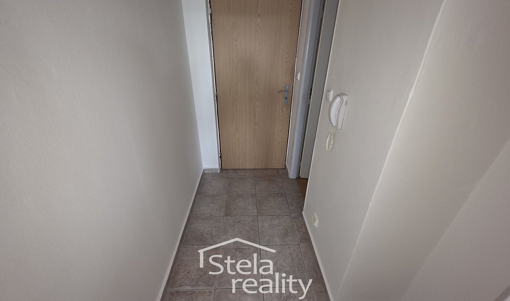 Pronájem bytu 1+1 44 m², Bruntál – náhled fotky 4