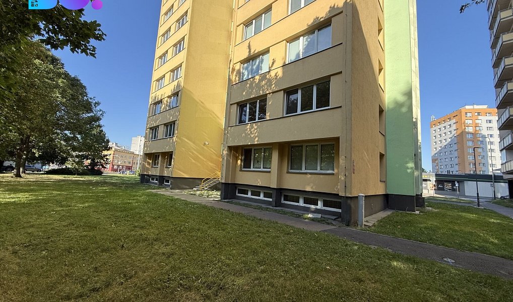 Prodej bytu 3+1 64 m², Ostrava – náhled fotky 13