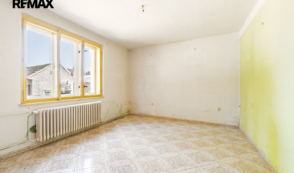 Prodej domu 200 m² s pozemkem 1 941 m², Praha – náhled fotky 14