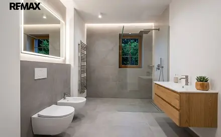 Prodej domu 175 m² s pozemkem 753 m², Dubí, okres Teplice