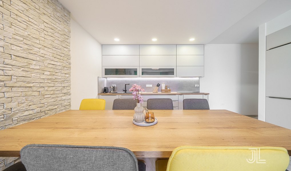 Prodej bytu 5+kk 120 m², Karlovy Vary – náhled fotky 7