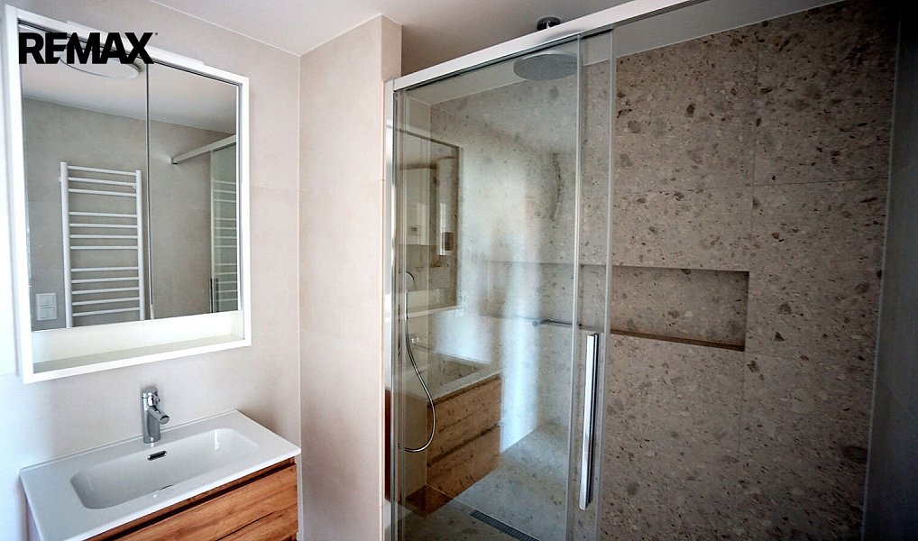 Pronájem bytu 2+kk 47 m², Praha – náhled fotky 7