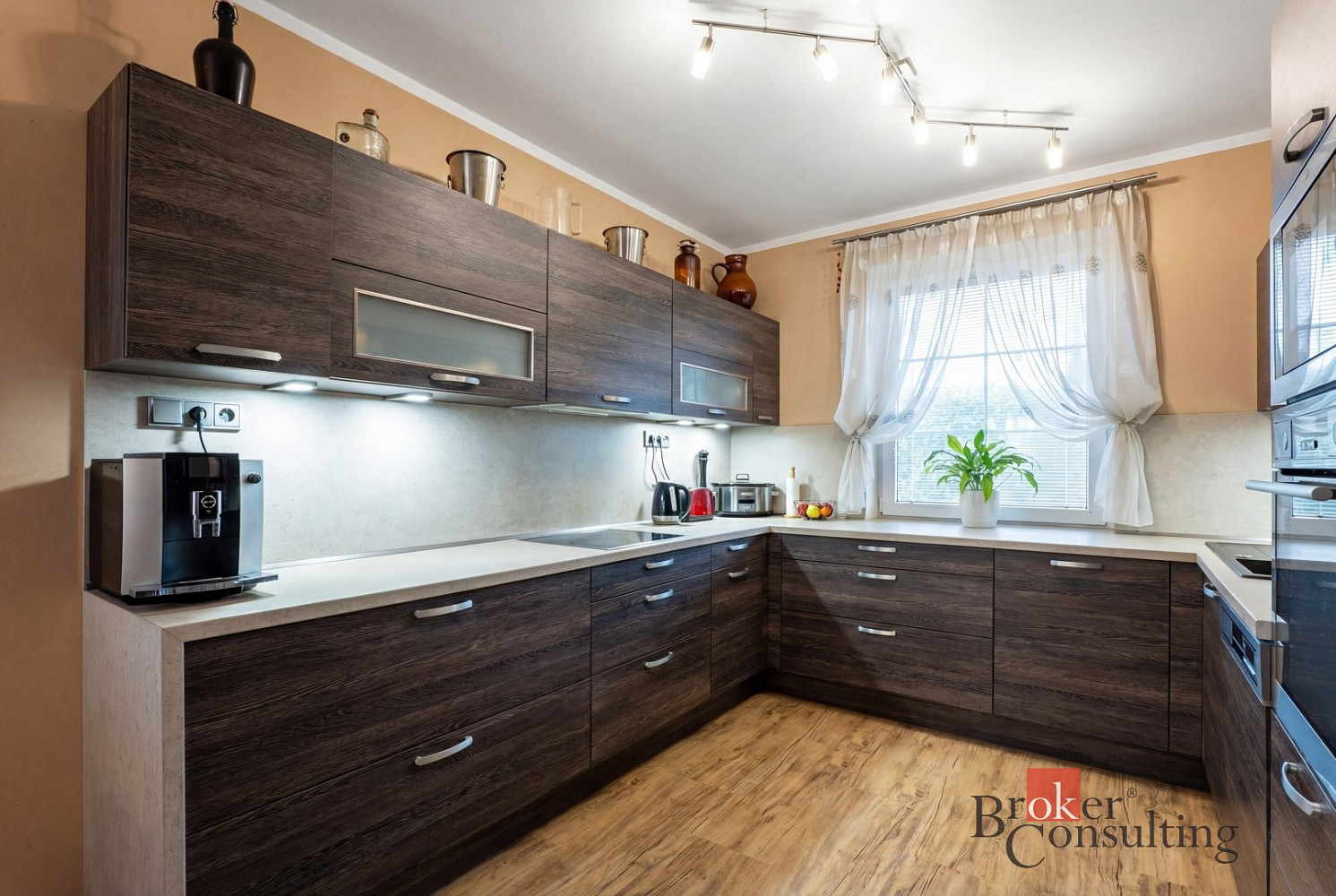 Prodej domu 155 m² s pozemkem 477 m² — photo 5
