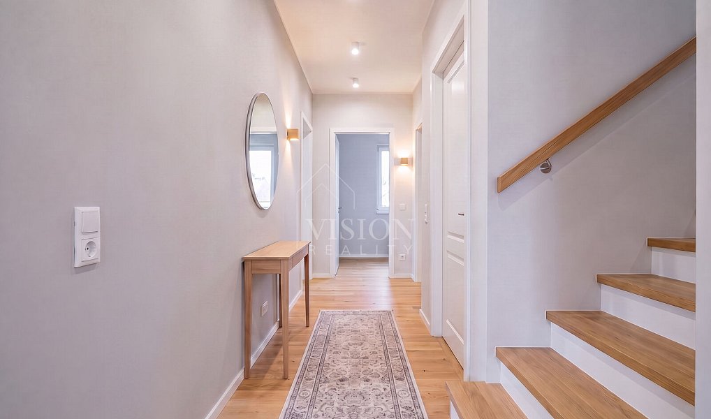 Prodej domu 152 m² s pozemkem 903 m², Dolní Lukavice – náhled fotky 5