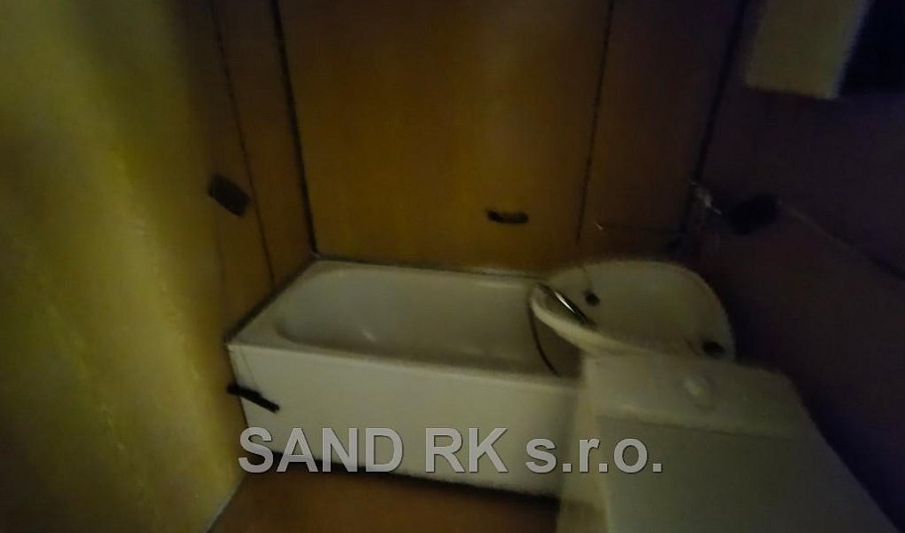 Pronájem bytu 2+1 61 m², Kynšperk nad Ohří – náhled fotky 8
