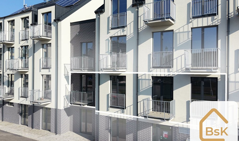 Pronájem bytu 3+kk 98 m², Český Brod – náhled fotky 18