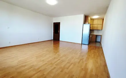Pronájem bytu 2+kk 58 m², Kodymova, Praha 5 - Stodůlky