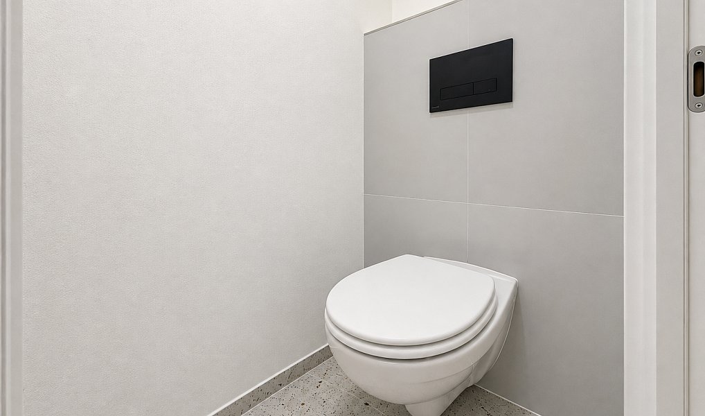 Prodej bytu 3+kk 53 m², Plzeň – náhled fotky 14