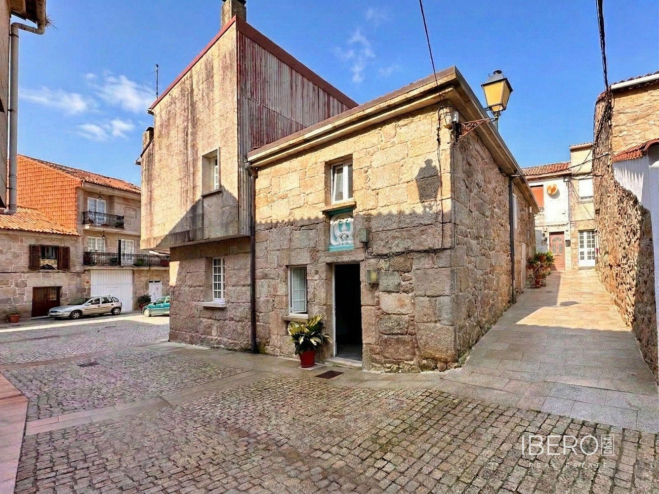 Prodej domu 148 m² s pozemkem 148 m² — photo 2