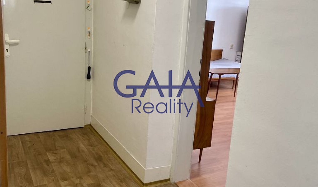 Prodej bytu 1+1 61 m², Kyjov – náhled fotky 11