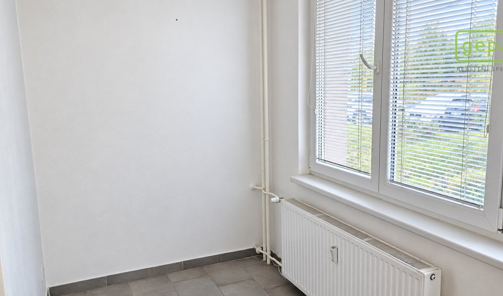 Pronájem bytu 3+1 57 m², Český Krumlov – náhled fotky 9
