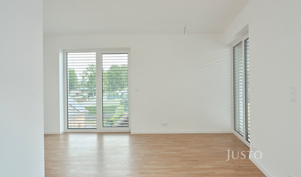 Prodej bytu 4+kk 84 m², Liberec – náhled fotky 4