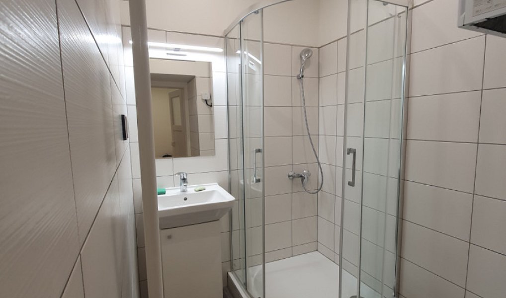 Pronájem bytu 2+kk 44 m², Olomouc – náhled fotky 5